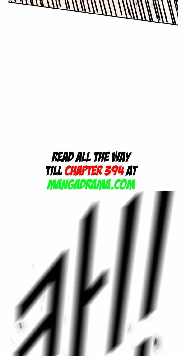 Read Shark chapter 288 image 39 on Lezhin