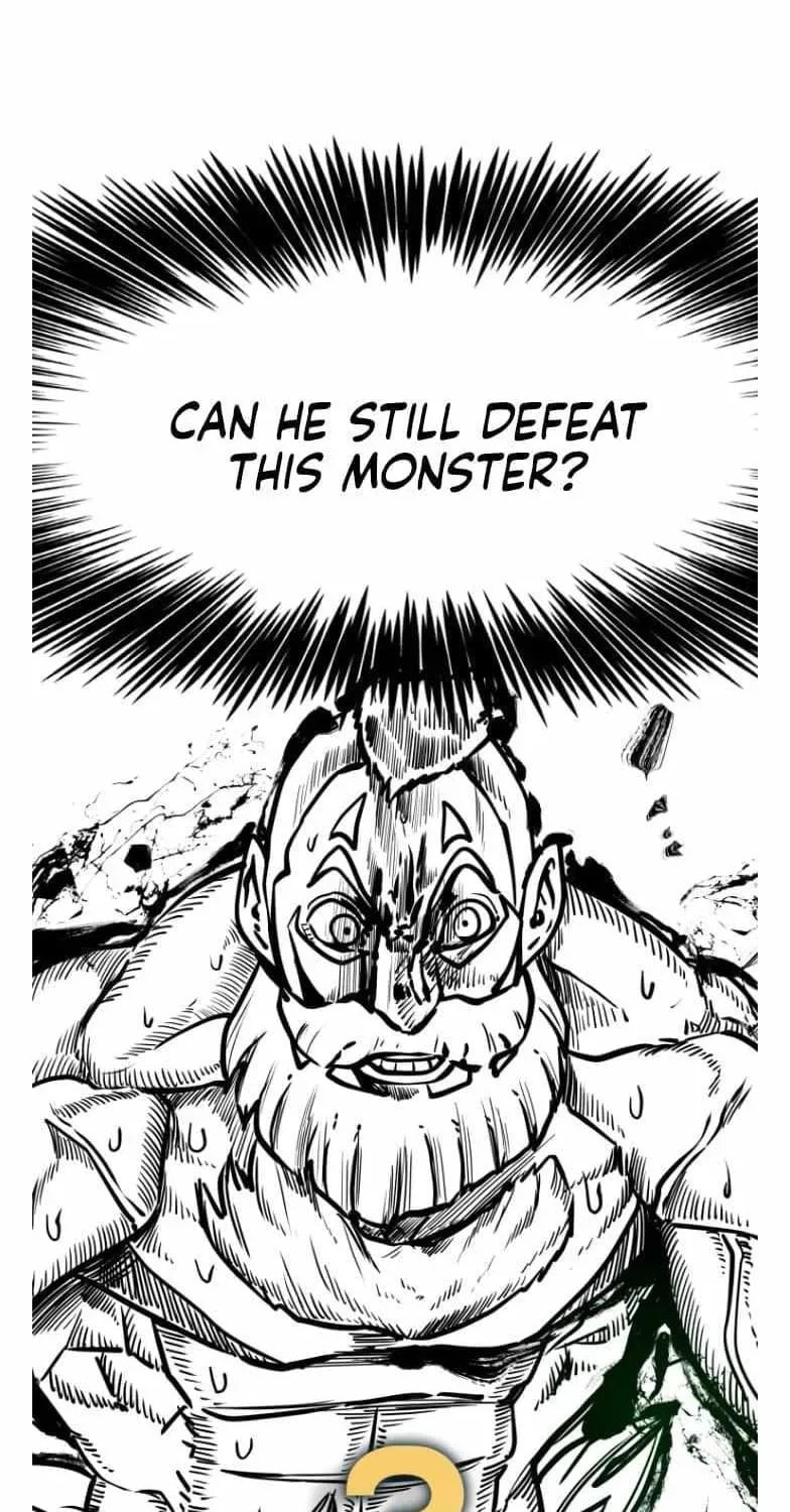 Read Shark chapter 288 image 4 on Lezhin
