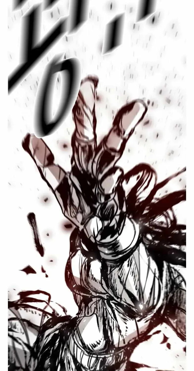 Read Shark chapter 288 image 40 on Lezhin