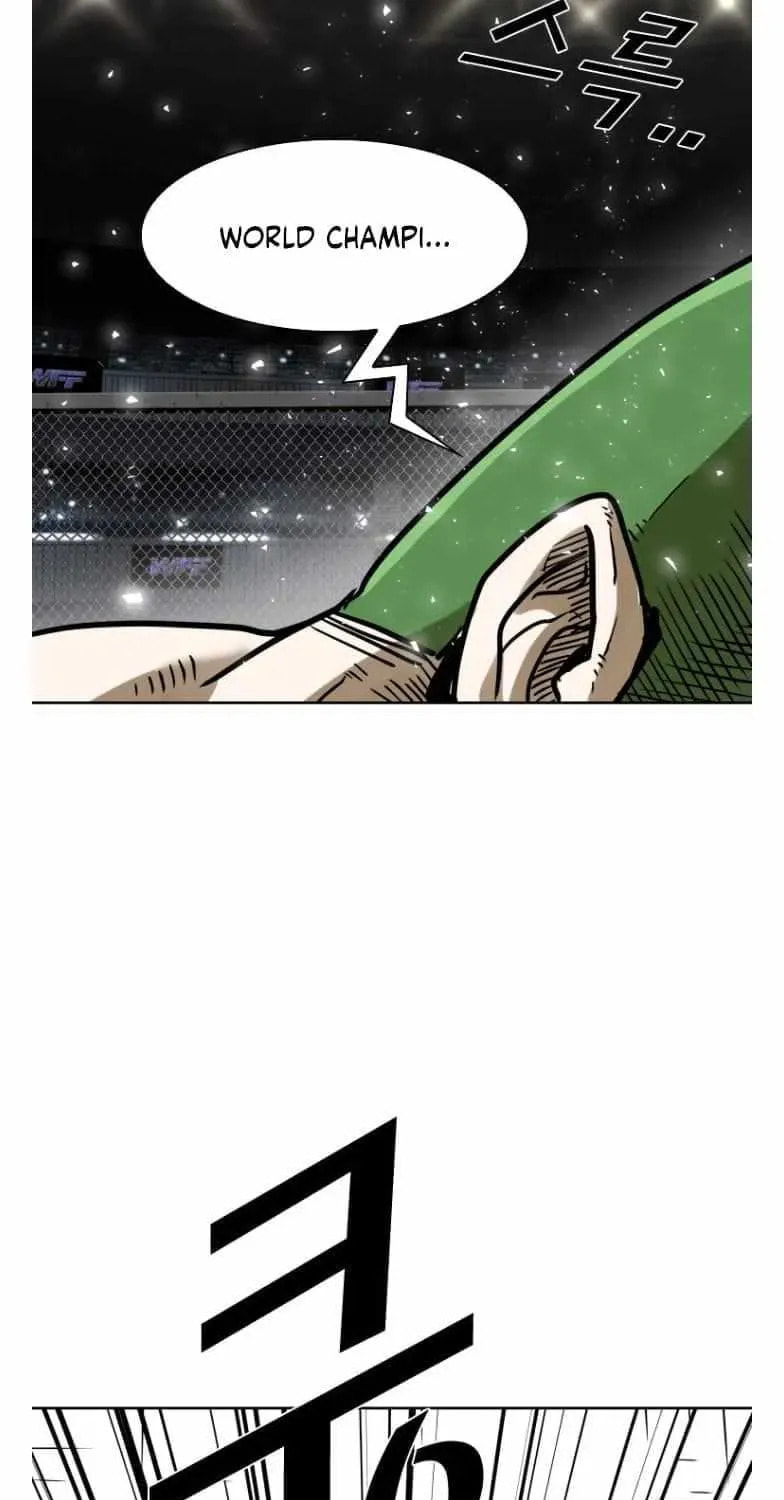 Read Shark chapter 288 image 47 on Lezhin
