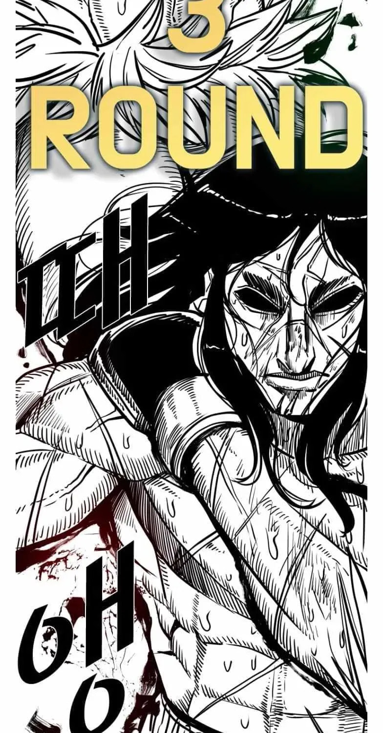 Read Shark chapter 288 image 5 on Lezhin