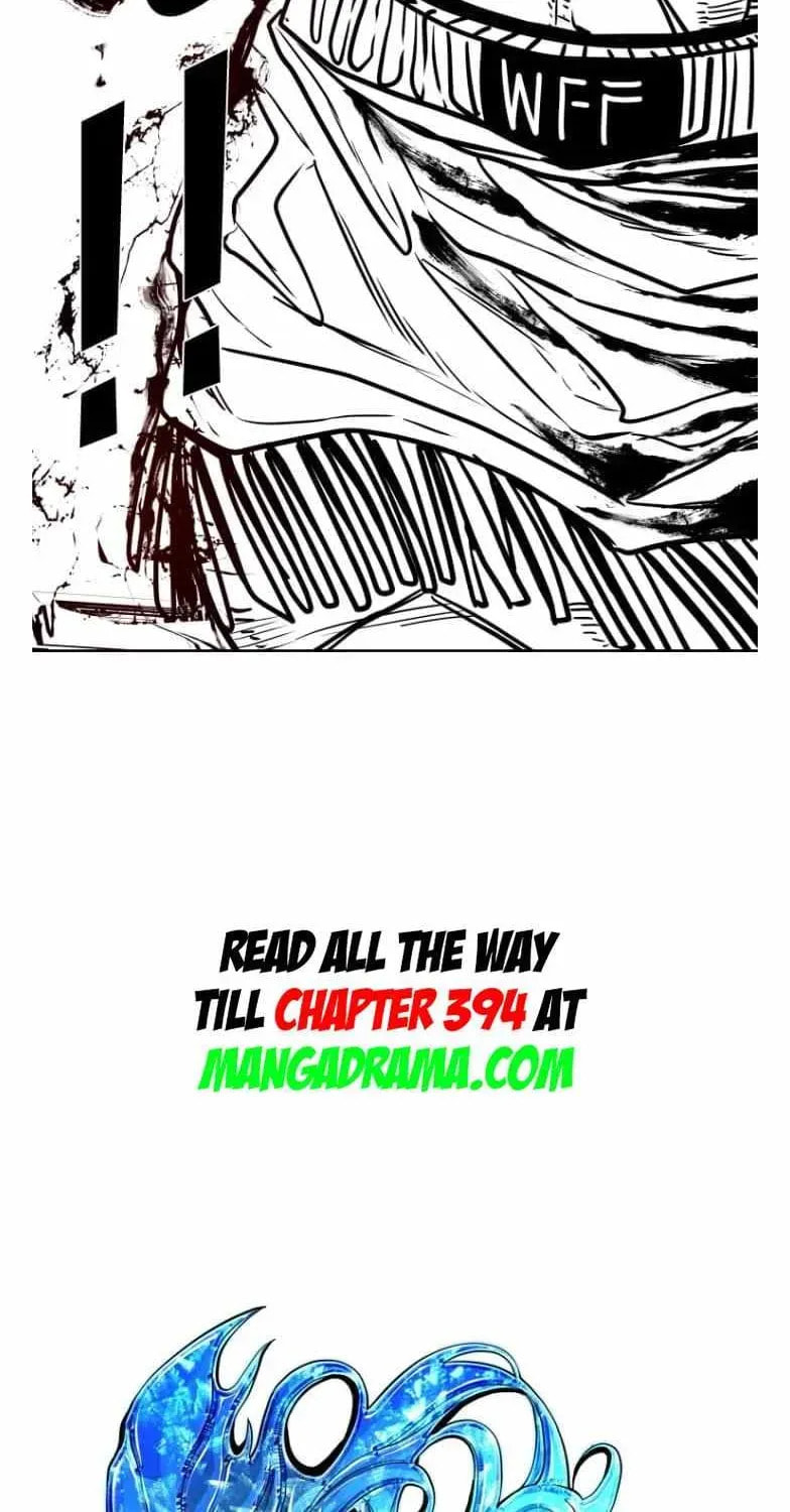 Read Shark chapter 288 image 6 on Lezhin