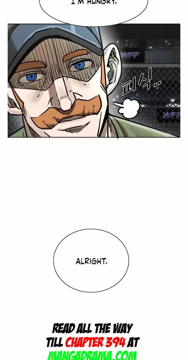 Read Shark chapter 288 image 60 on Lezhin
