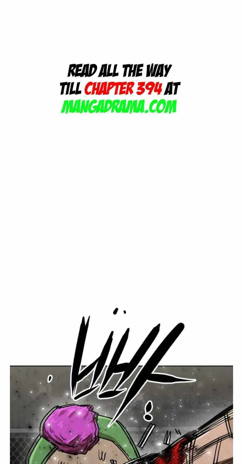 Read Shark chapter 288 image 8 on Lezhin