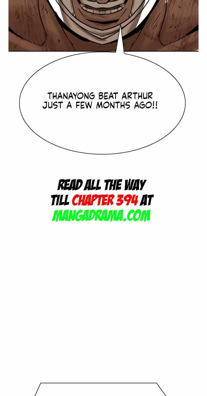 Read Shark chapter 289 image 16 on Lezhin