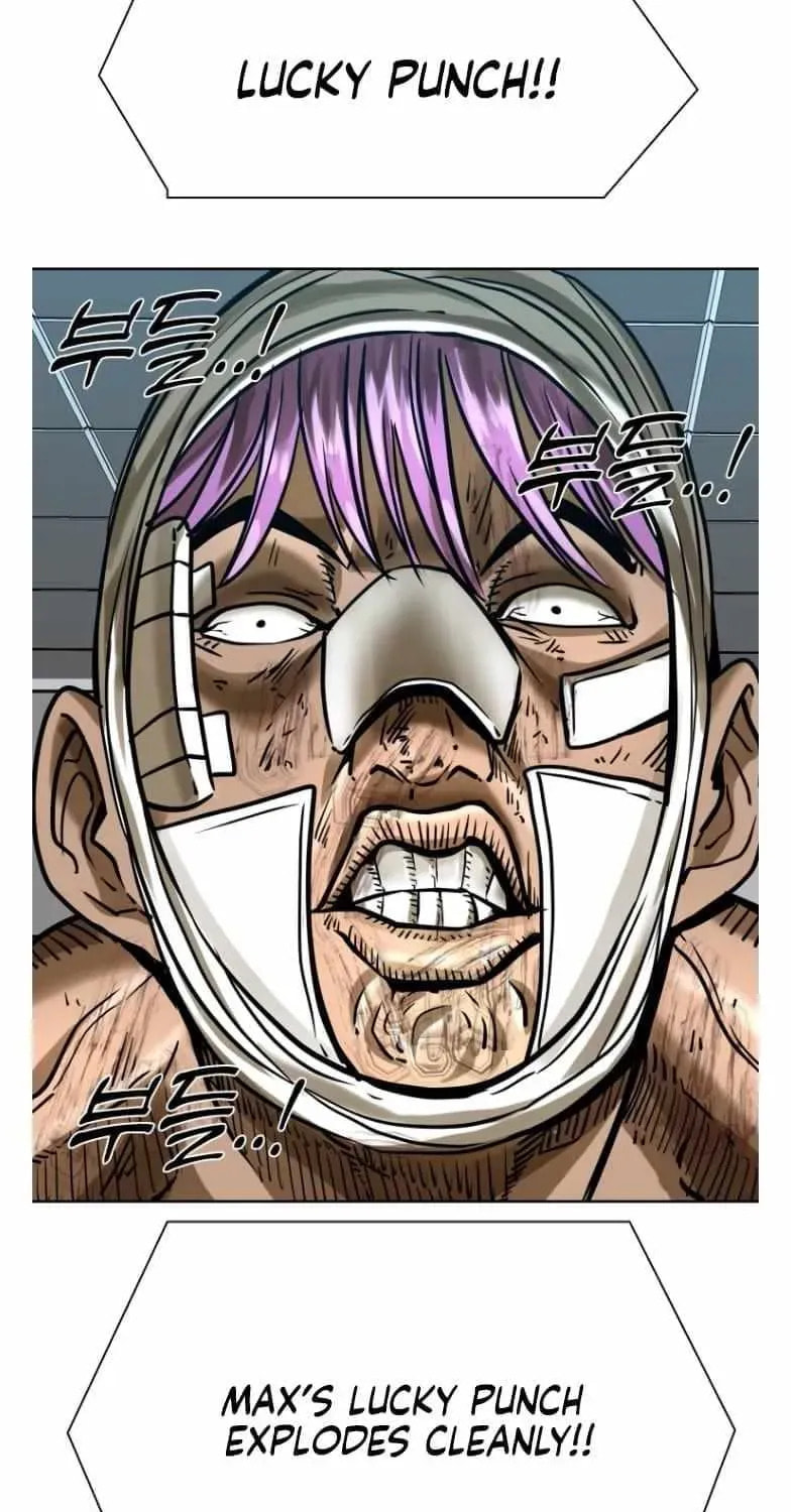 Read Shark chapter 289 image 17 on Lezhin