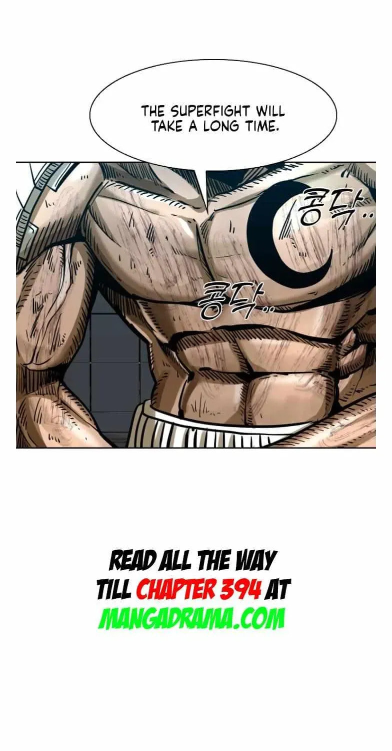 Read Shark chapter 289 image 24 on Lezhin