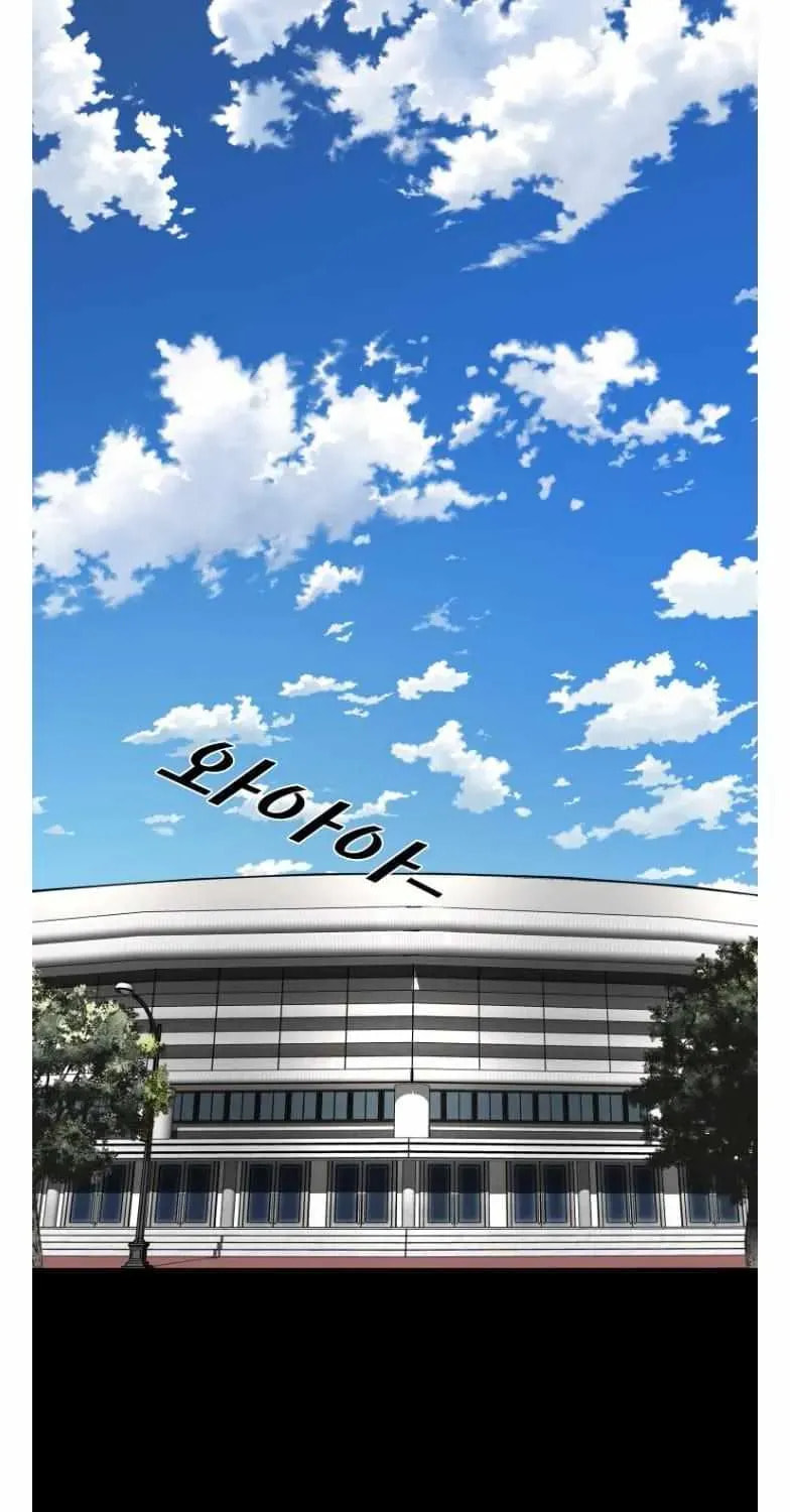 Read Shark chapter 289 image 43 on Lezhin