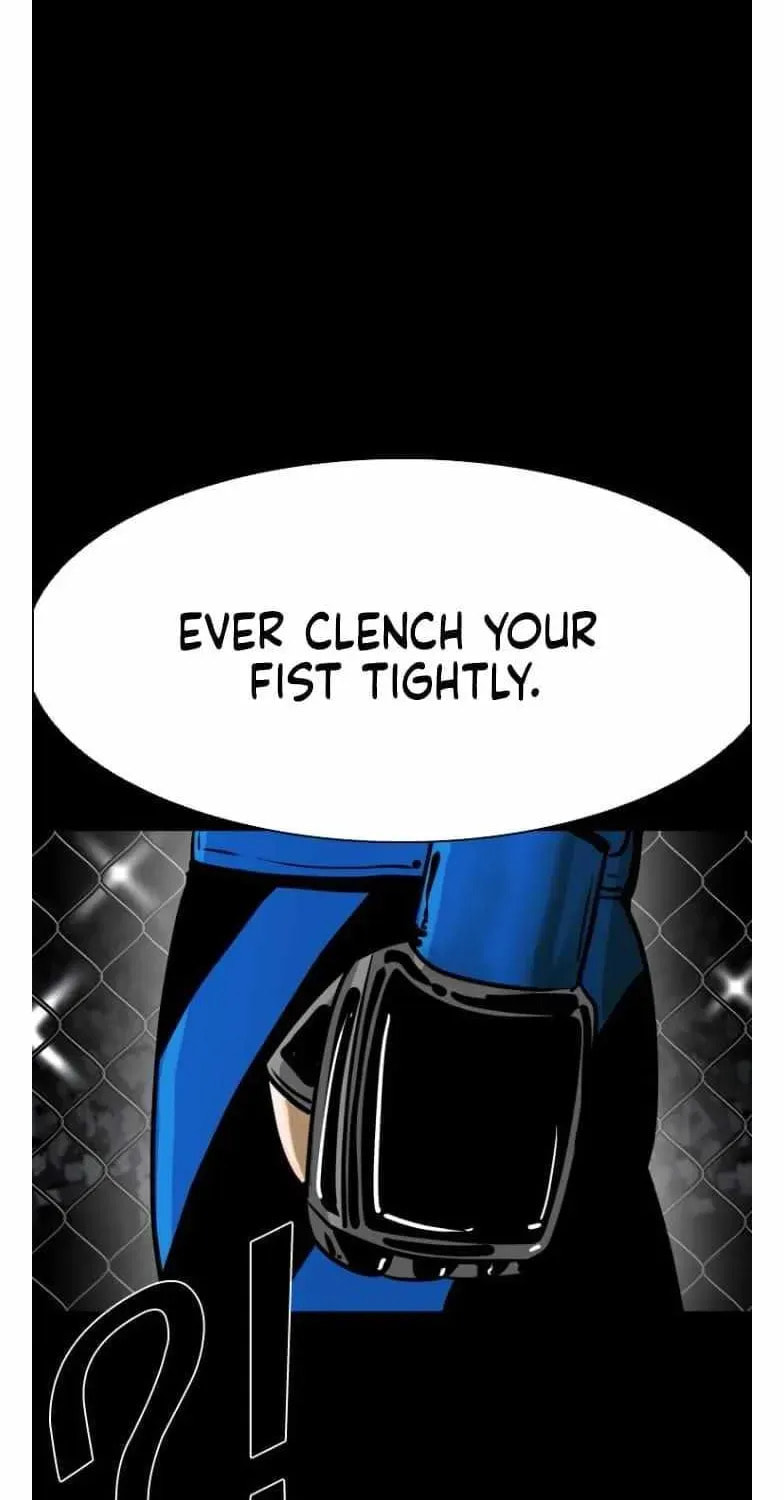 Read Shark chapter 289 image 50 on Lezhin