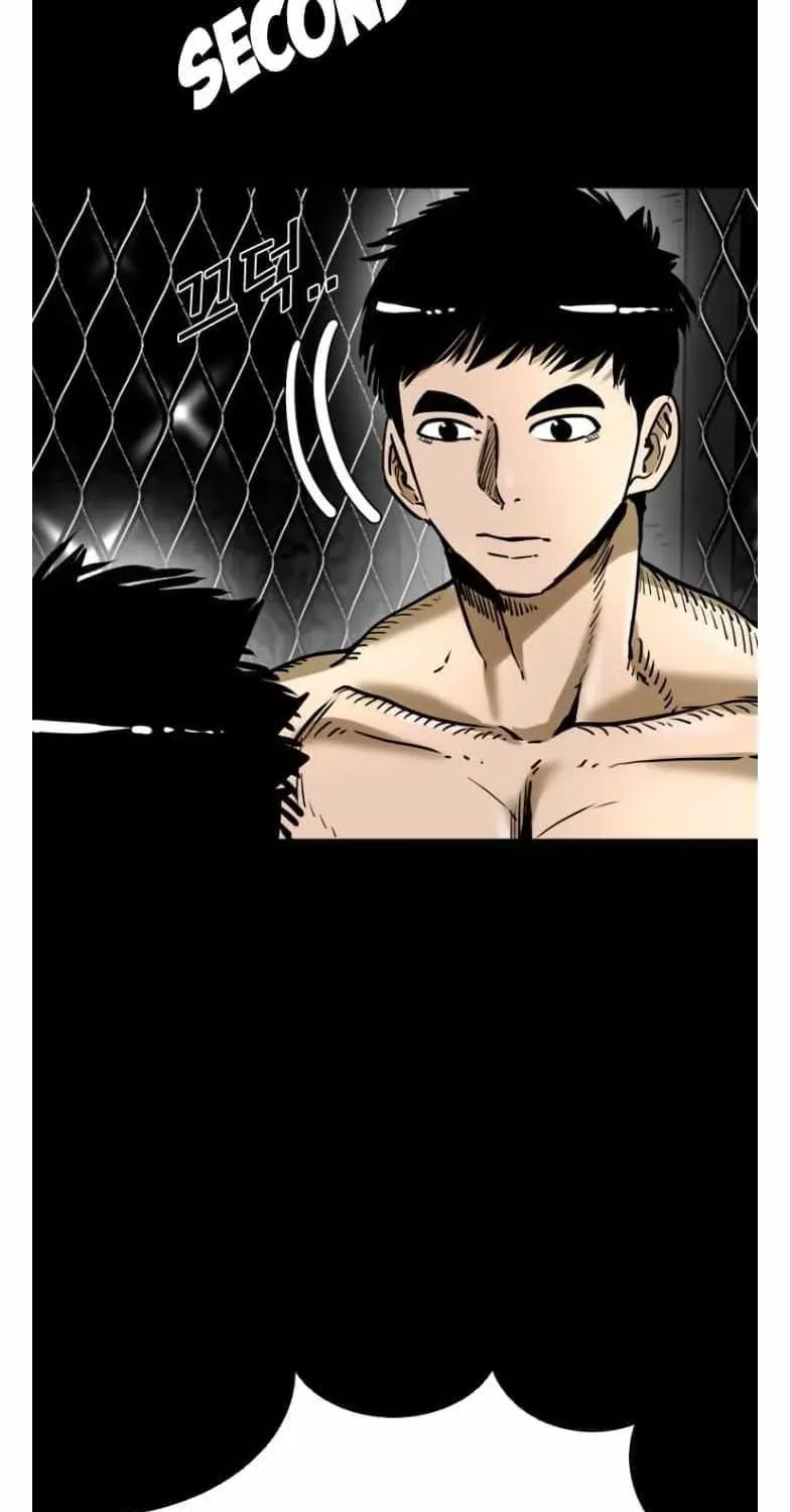 Read Shark chapter 289 image 53 on Lezhin