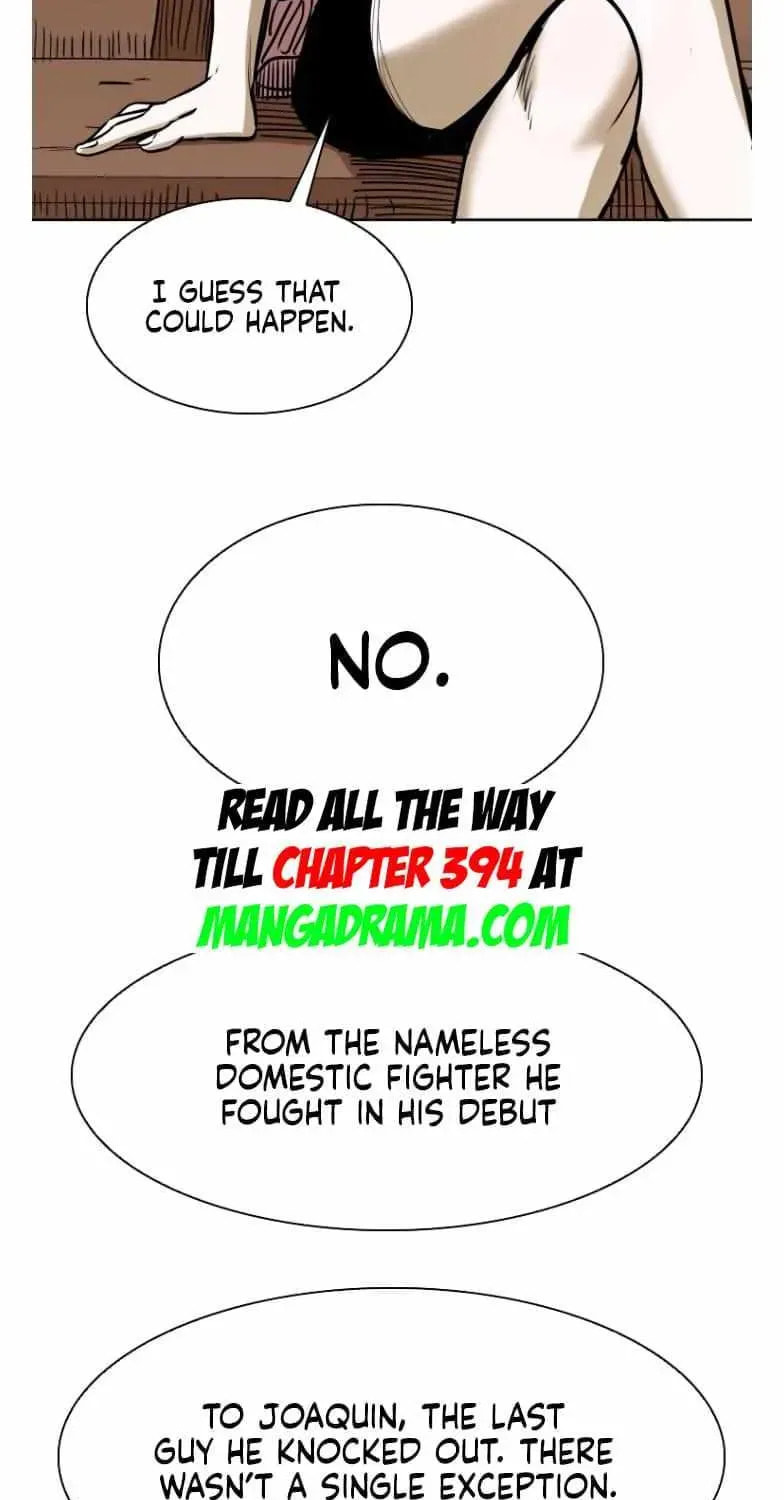 Read Shark chapter 289 image 61 on Lezhin