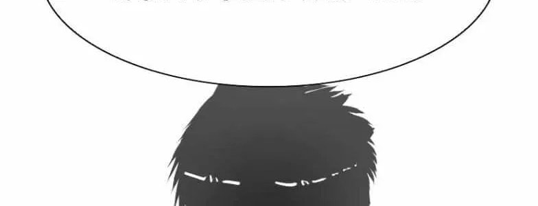 Read Shark chapter 289 image 62 on Lezhin