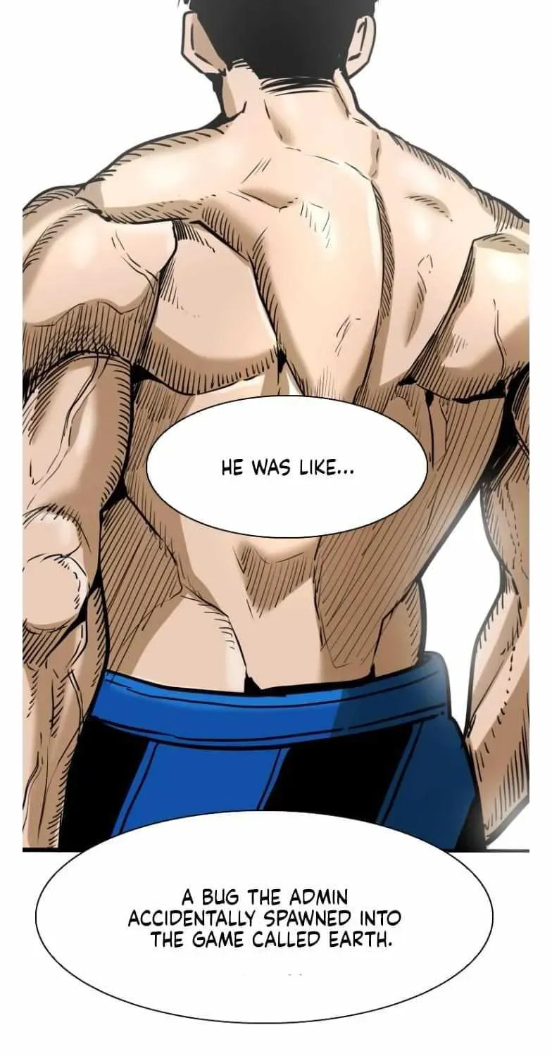Read Shark chapter 289 image 63 on Lezhin