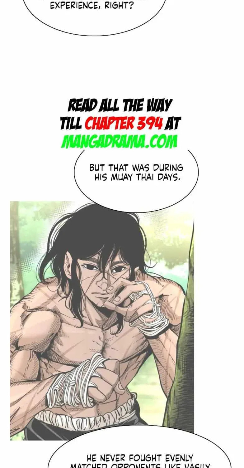 Read Shark chapter 289 image 66 on Lezhin