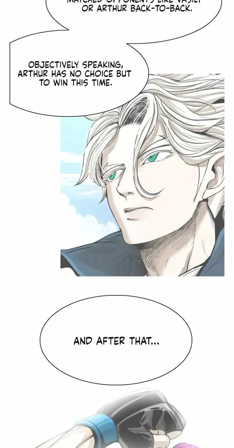 Read Shark chapter 289 image 67 on Lezhin