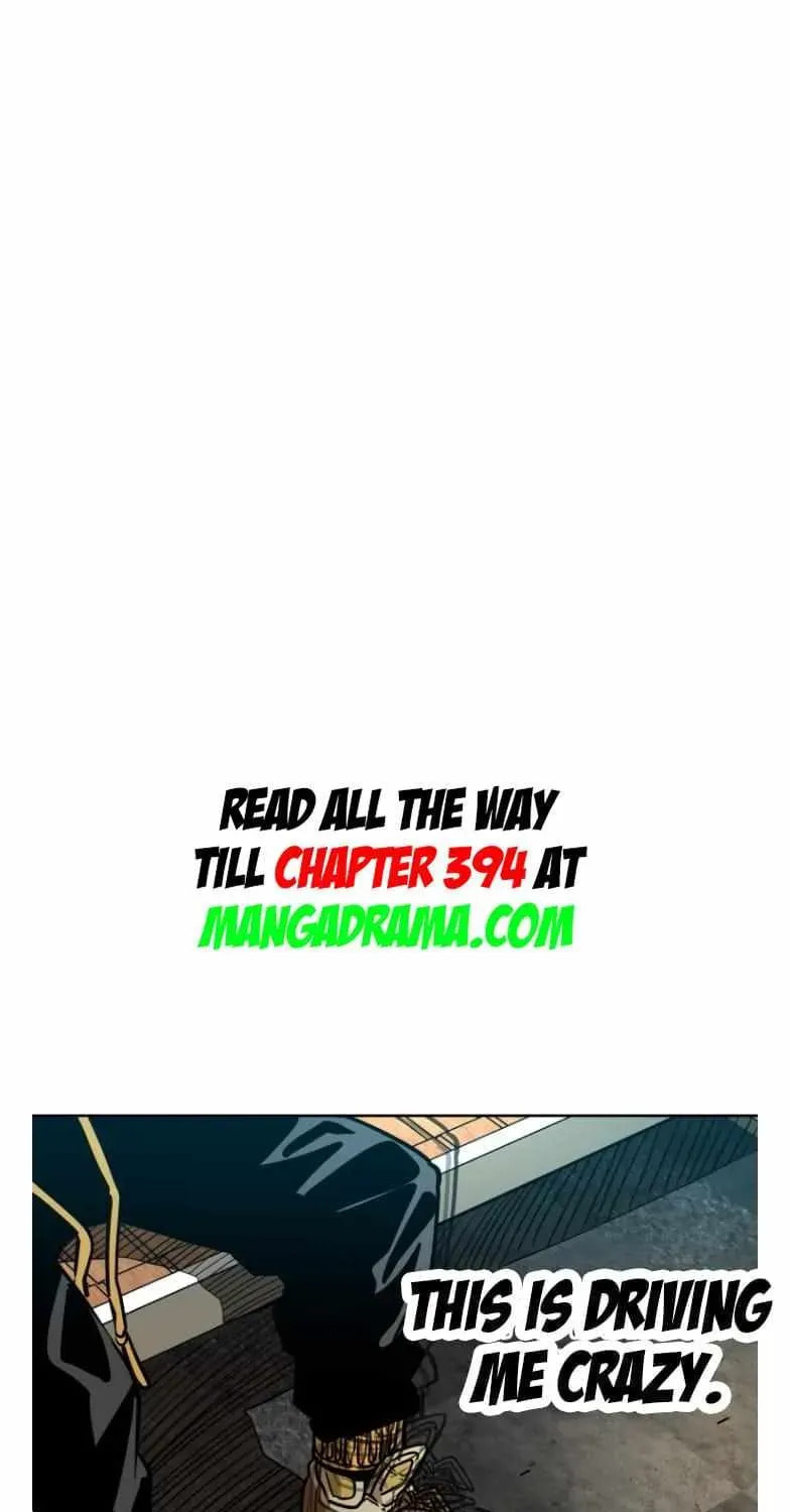 Read Shark chapter 289 image 7 on Lezhin