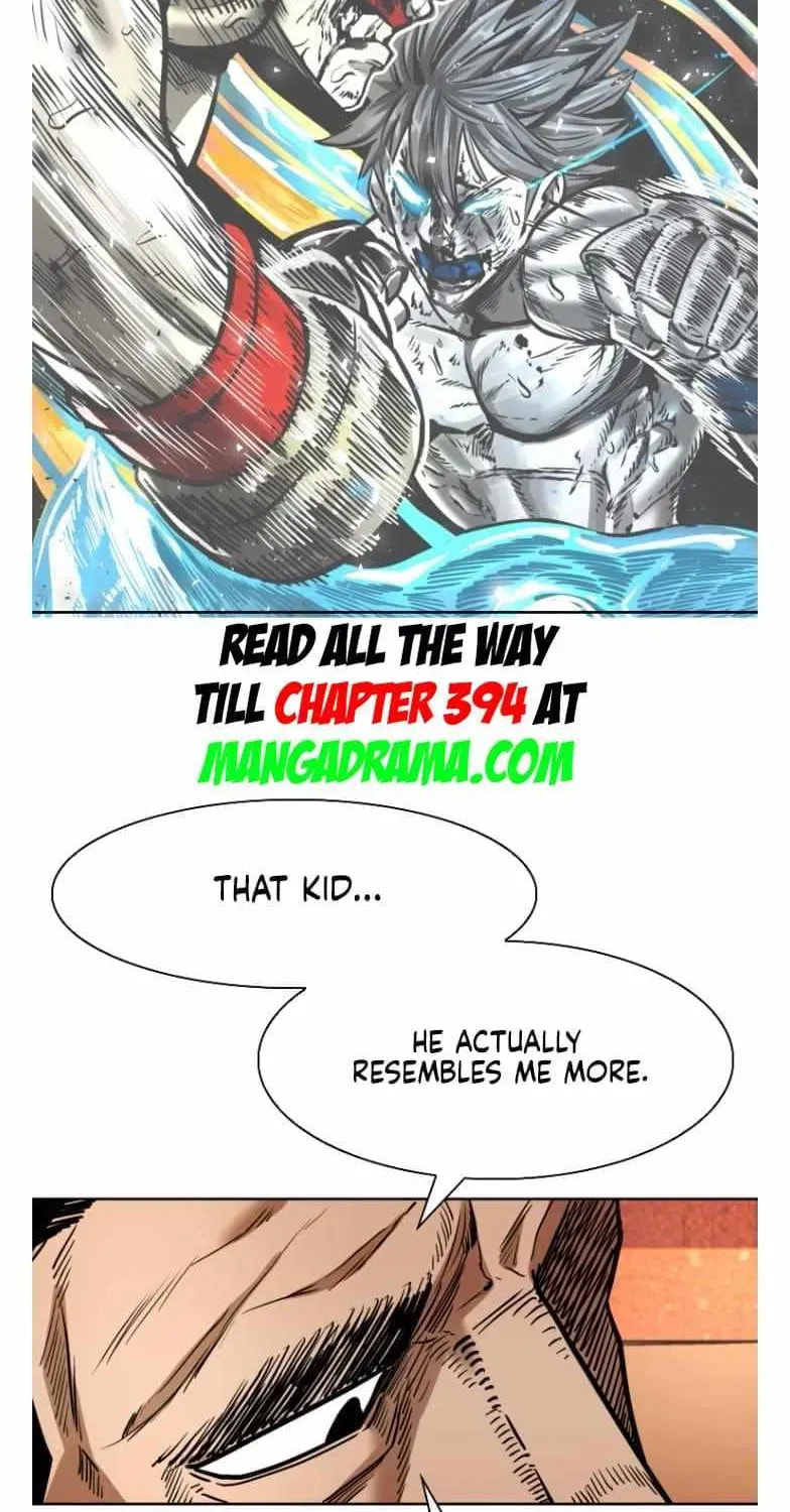 Read Shark chapter 289 image 72 on Lezhin
