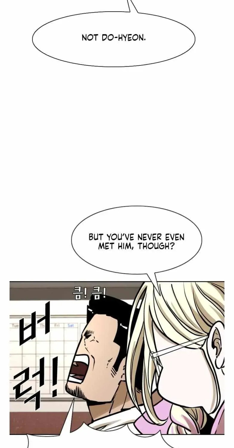 Read Shark chapter 289 image 73 on Lezhin