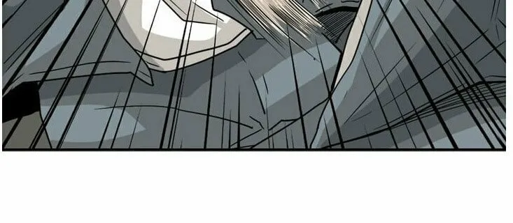 Read Shark chapter 29 image 10 on Lezhin
