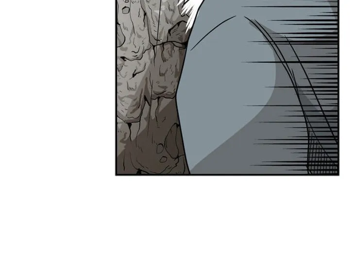 Read Shark chapter 29 image 20 on Lezhin