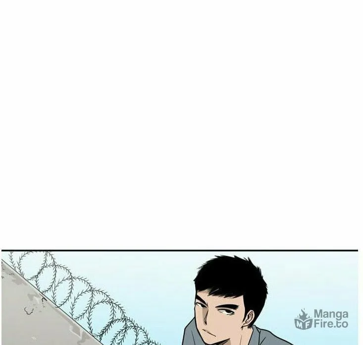 Read Shark chapter 29 image 22 on Lezhin