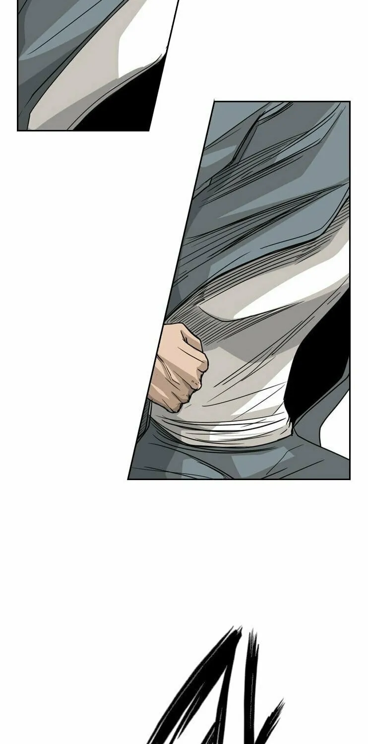 Read Shark chapter 29 image 24 on Lezhin