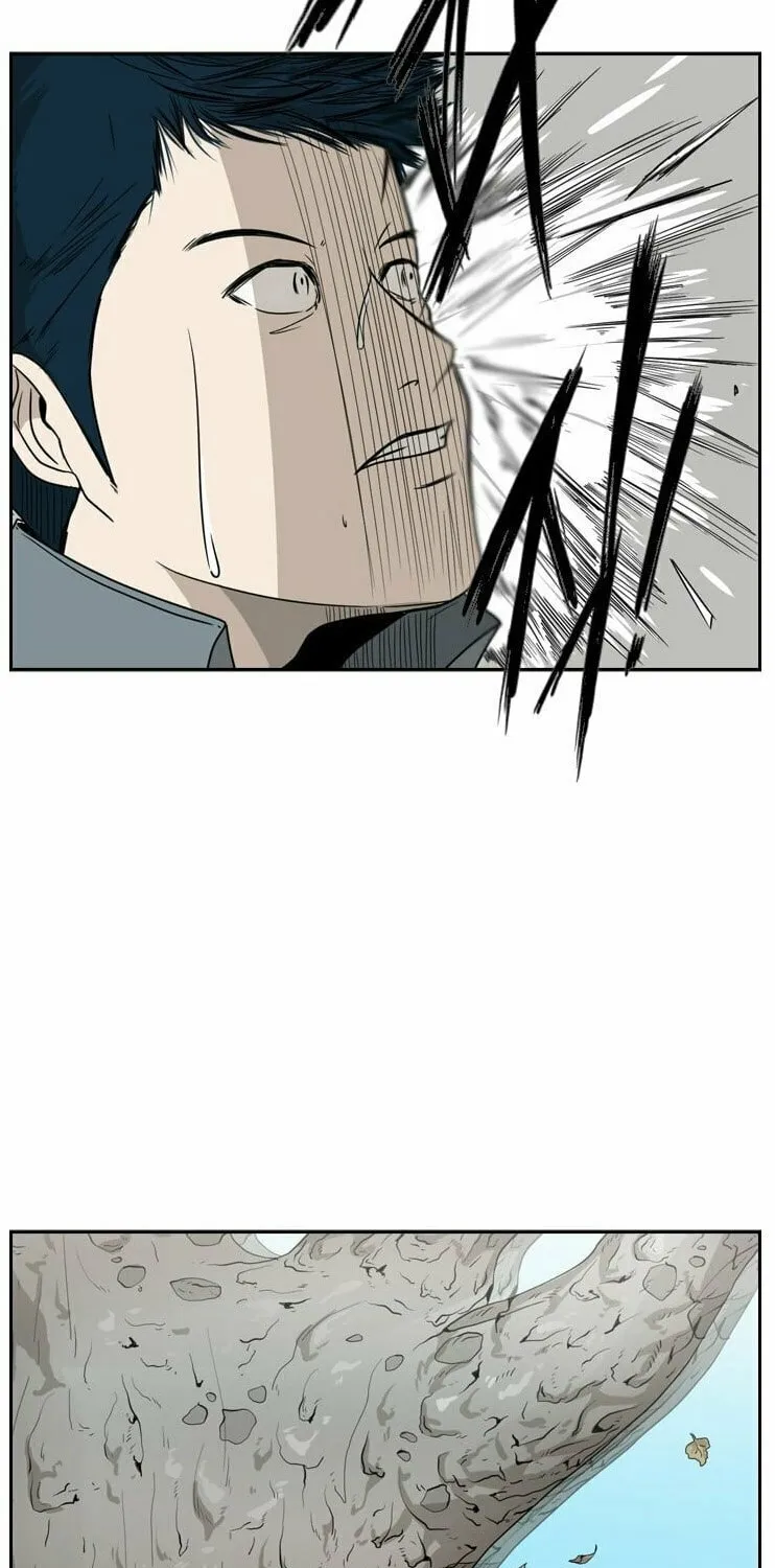 Read Shark chapter 29 image 25 on Lezhin