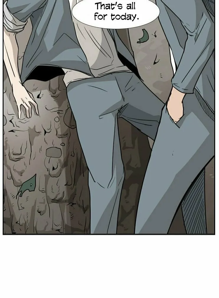 Read Shark chapter 29 image 27 on Lezhin