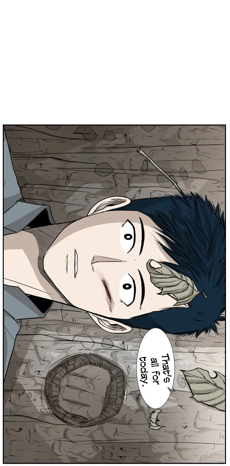 Read Shark chapter 29 image 28 on Lezhin