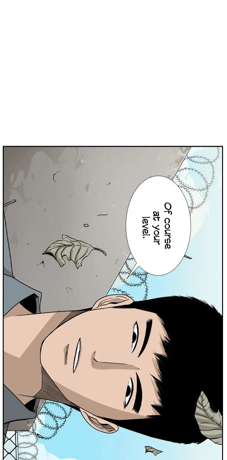 Read Shark chapter 29 image 29 on Lezhin