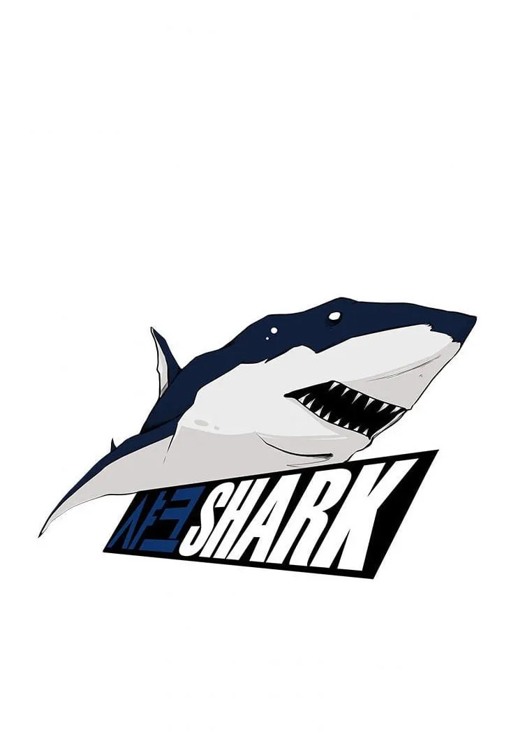 Read Shark chapter 29 image 31 on Lezhin