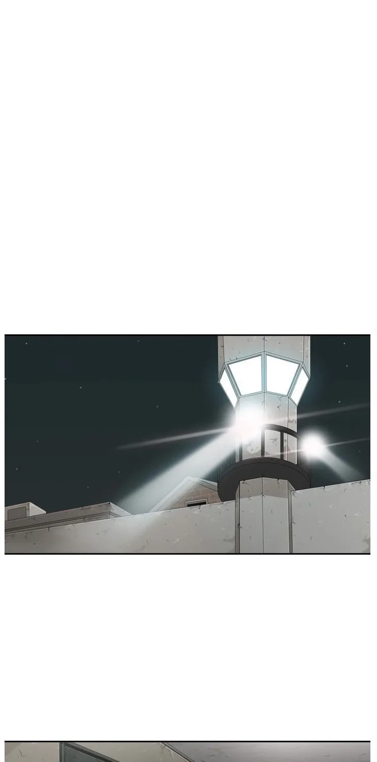 Read Shark chapter 29 image 33 on Lezhin