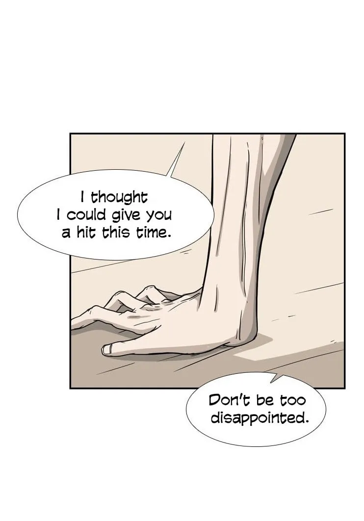 Read Shark chapter 29 image 35 on Lezhin