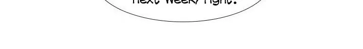 Read Shark chapter 29 image 39 on Lezhin