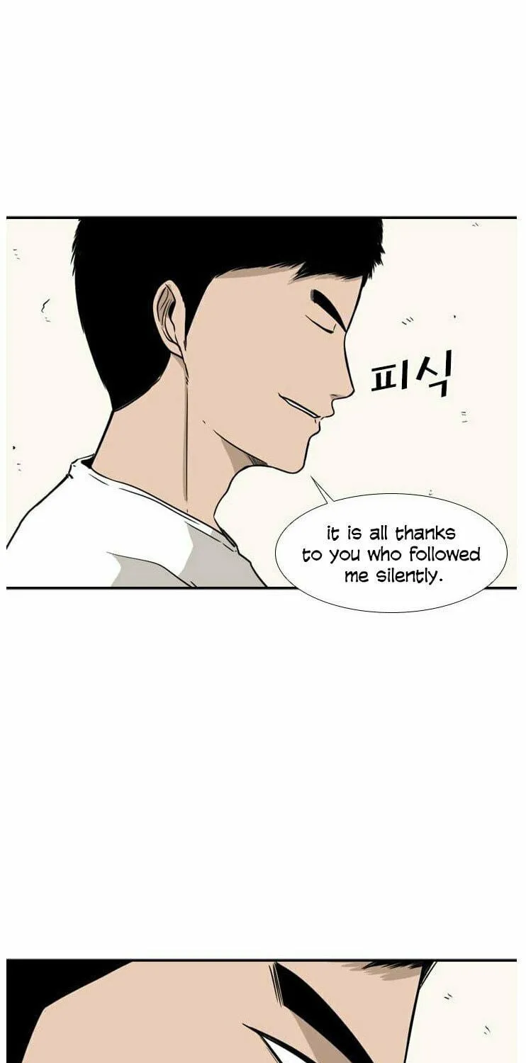 Read Shark chapter 29 image 43 on Lezhin