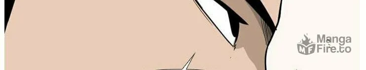 Read Shark chapter 29 image 44 on Lezhin