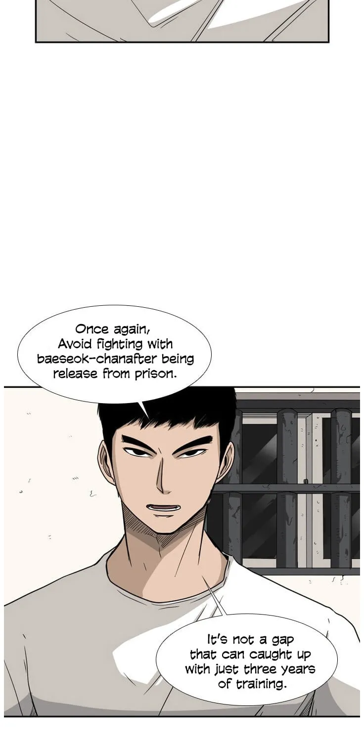 Read Shark chapter 29 image 50 on Lezhin
