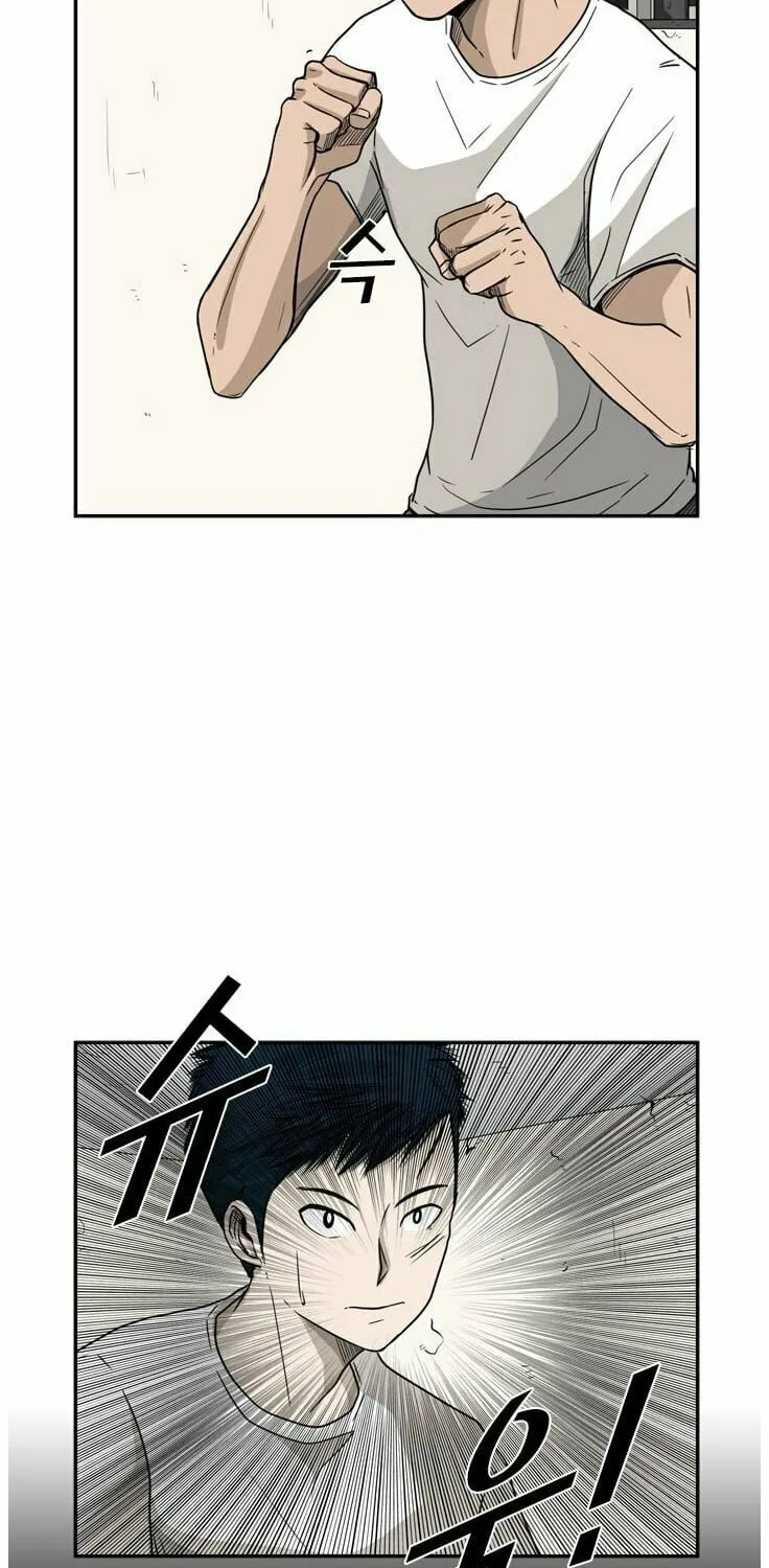 Read Shark chapter 29 image 54 on Lezhin