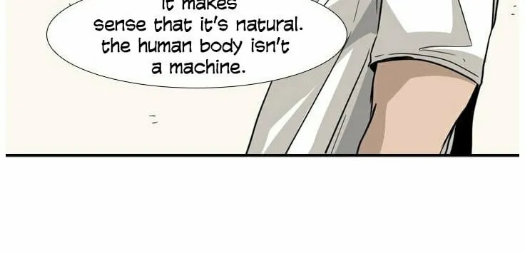 Read Shark chapter 29 image 59 on Lezhin
