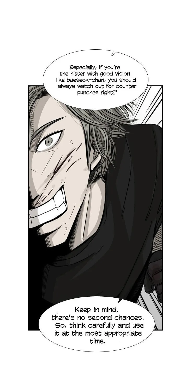 Read Shark chapter 29 image 60 on Lezhin