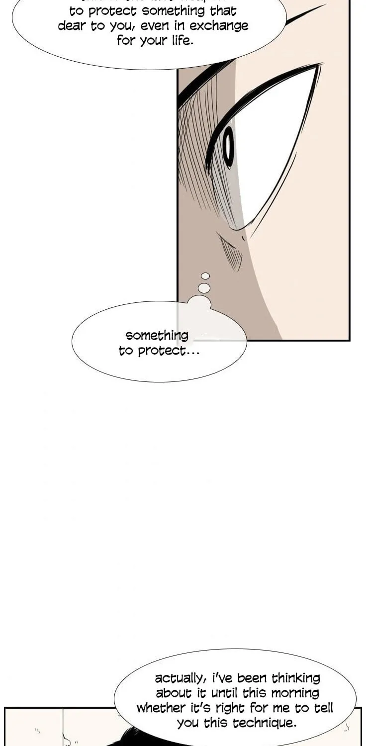 Read Shark chapter 29 image 65 on Lezhin