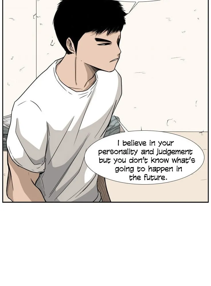 Read Shark chapter 29 image 66 on Lezhin