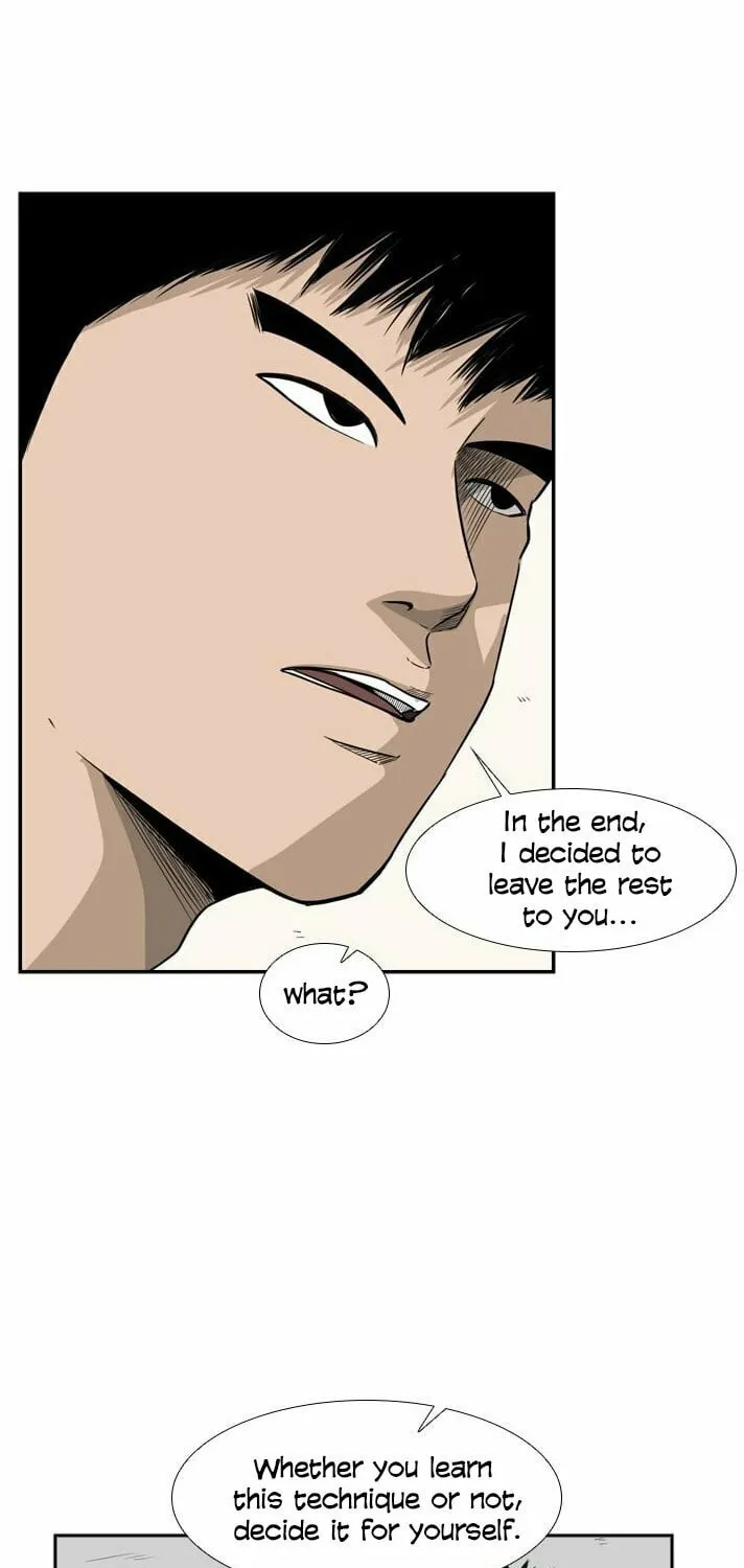 Read Shark chapter 29 image 67 on Lezhin