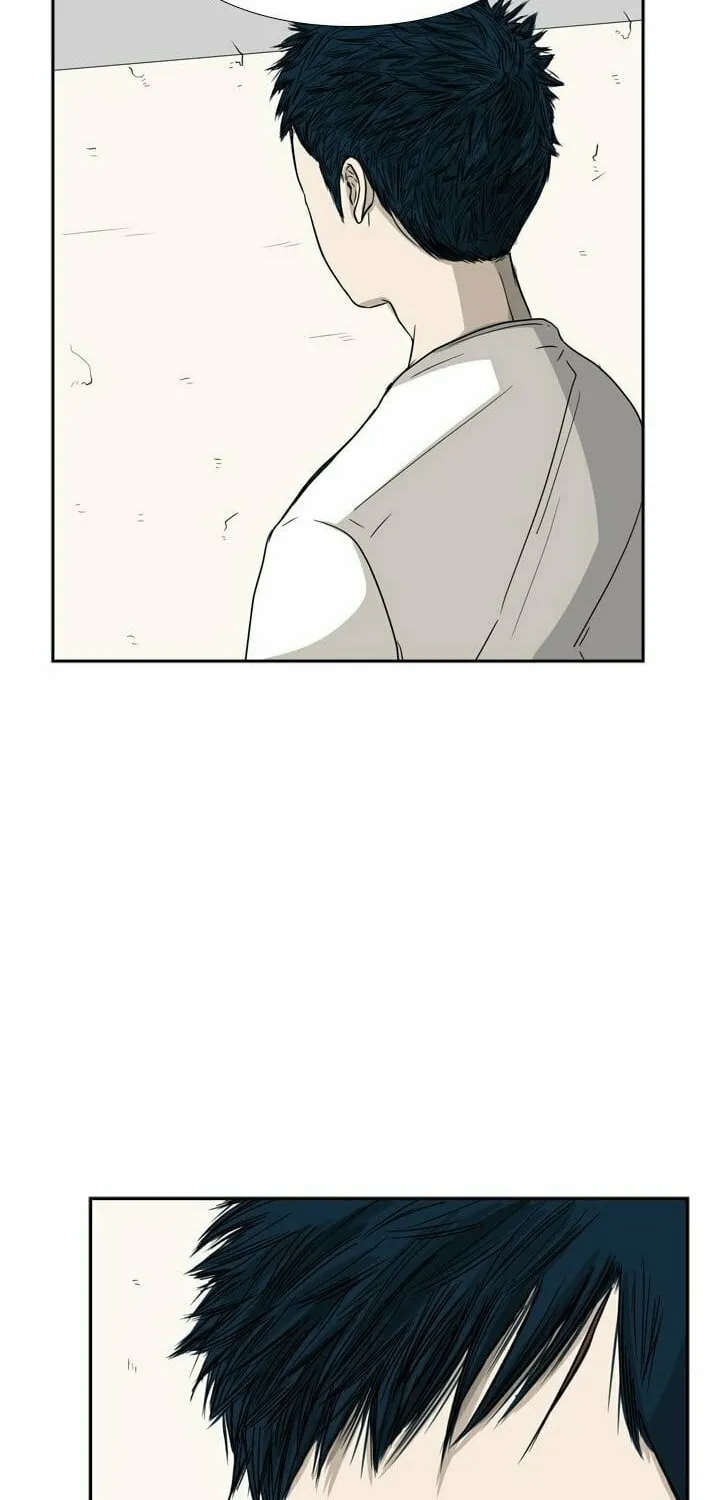 Read Shark chapter 29 image 68 on Lezhin