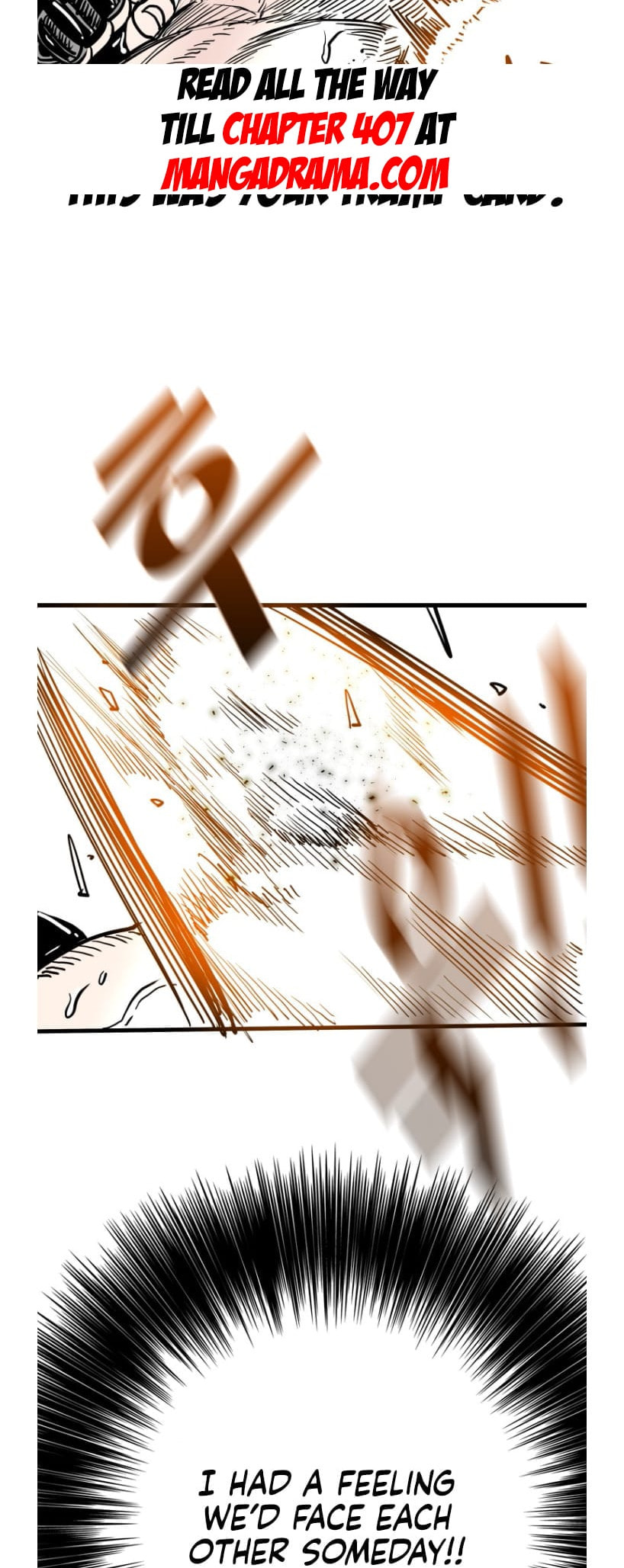 Read Shark chapter 290.1 image 33 on Lezhin