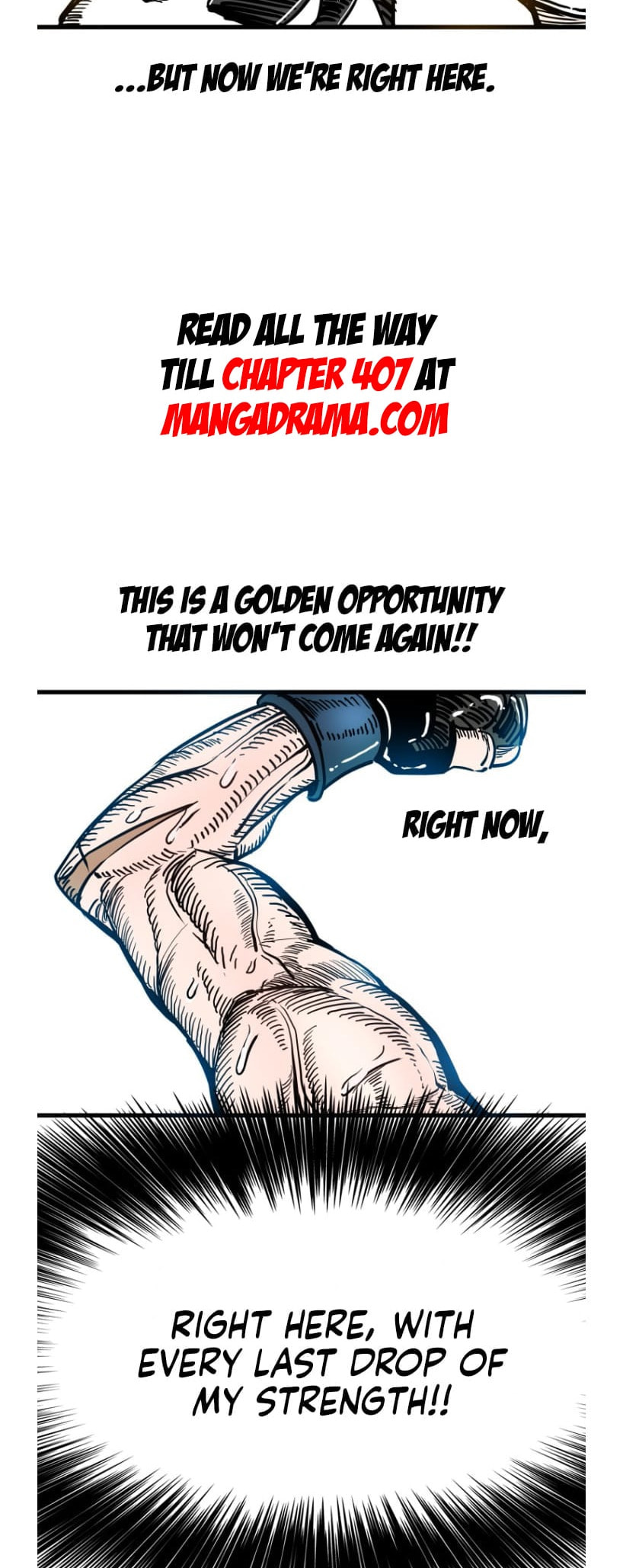 Read Shark chapter 290.1 image 35 on Lezhin