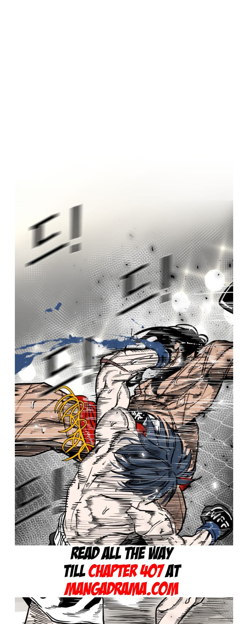 Read Shark chapter 290.1 image 37 on Lezhin