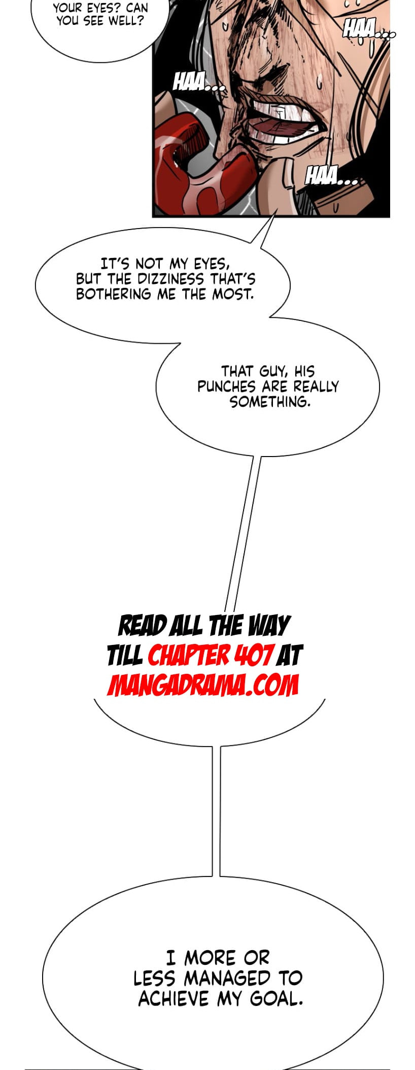 Read Shark chapter 290.1 image 50 on Lezhin