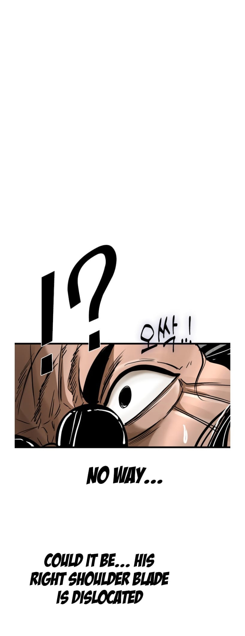 Read Shark chapter 290.1 image 8 on Lezhin