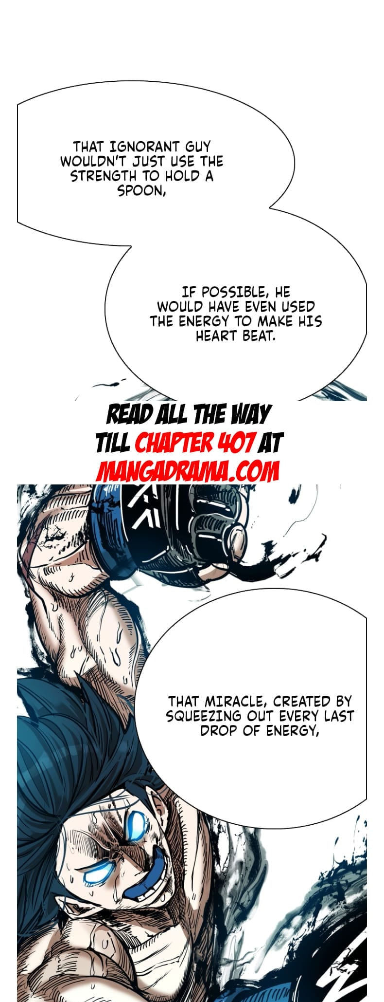Read Shark chapter 290.2 image 25 on Lezhin